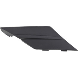 Dolna atrapa lewa Professional Parts 83433513