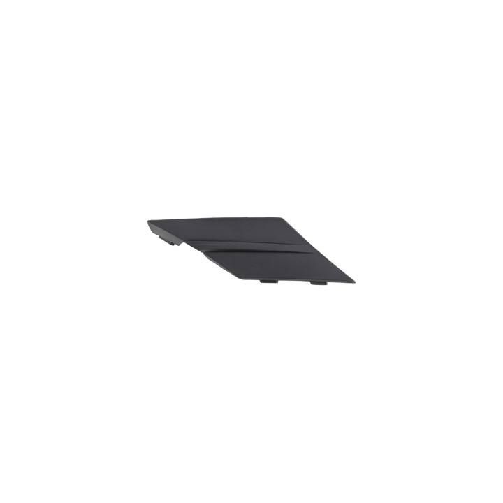 Dolna atrapa lewa Professional Parts 83433513