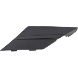 Dolna atrapa prawa Professional Parts 83433514