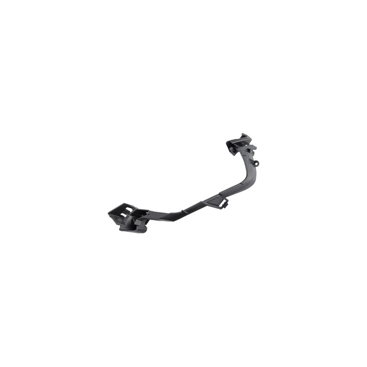 Listwa ozdobna przód lewa Professional Parts 83433679