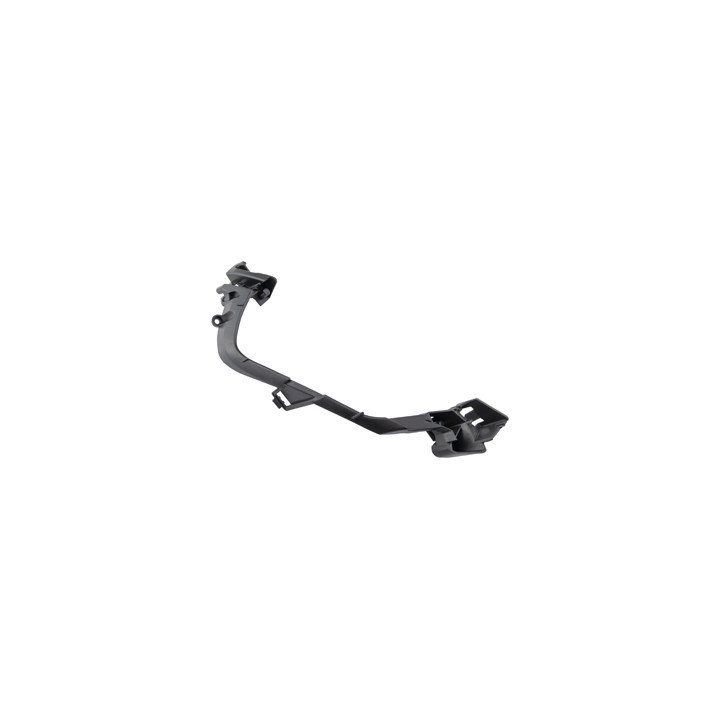 Listwa ozdobna przód prawa Professional Parts 83433680