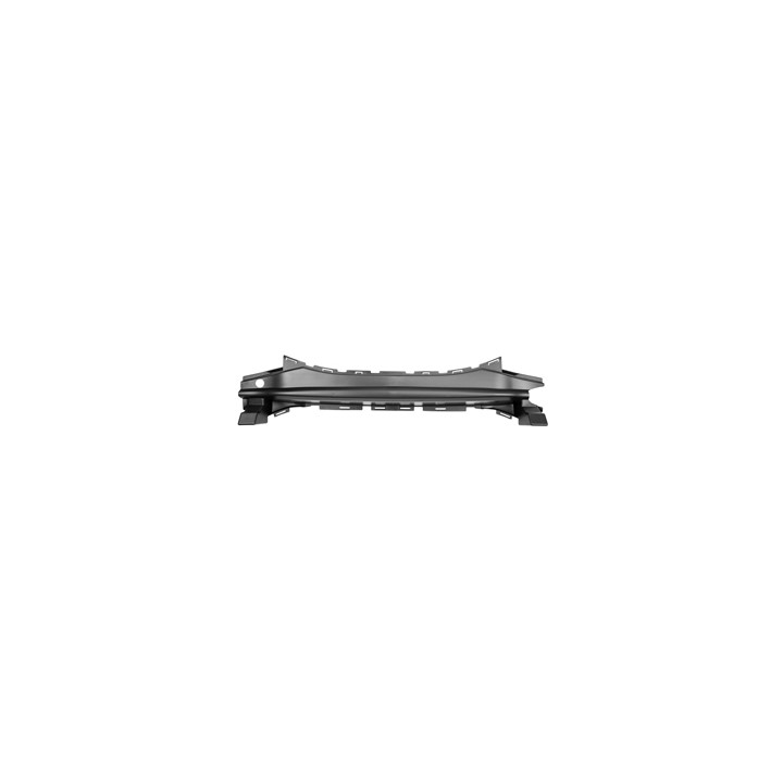 Absorber uderzenia zderzaka przedniego Professional Parts 83433760