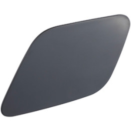 Osłona zderzaka lewa Professional Parts 83433768