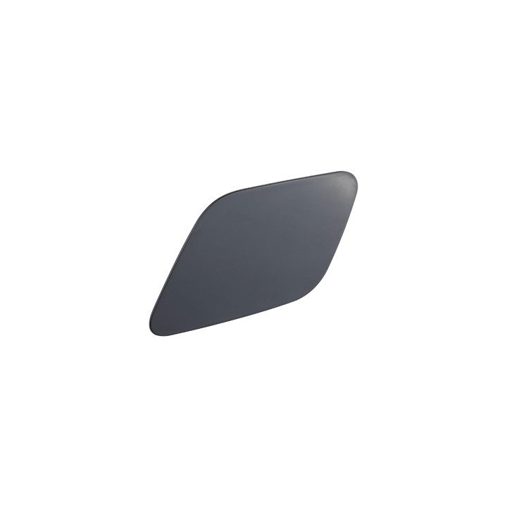 Osłona zderzaka lewa Professional Parts 83433768