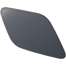 Osłona zderzaka prawa Professional Parts 83433769