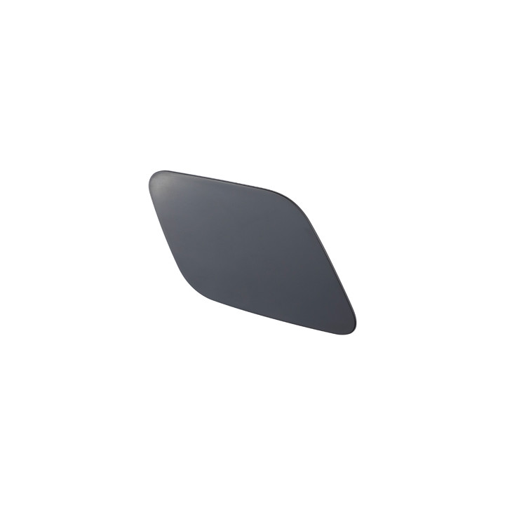 Osłona zderzaka prawa Professional Parts 83433769