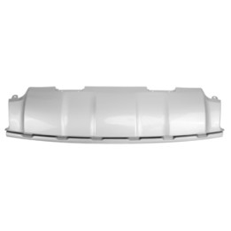 Wlot dokładki tylnego zderzaka Professional Parts 83433779