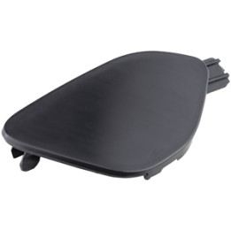 Osłona haka holowniczego Professional Parts 83433839