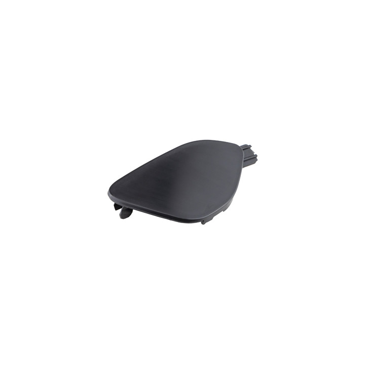 Osłona haka holowniczego Professional Parts 83433839