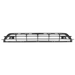 Dolna atrapa przednia Professional Parts 83433859