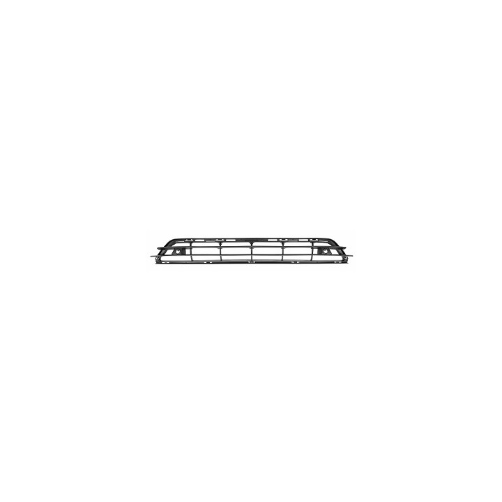 Dolna atrapa przednia Professional Parts 83433859
