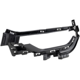 Dolny wspornik lewy Professional Parts 83433904