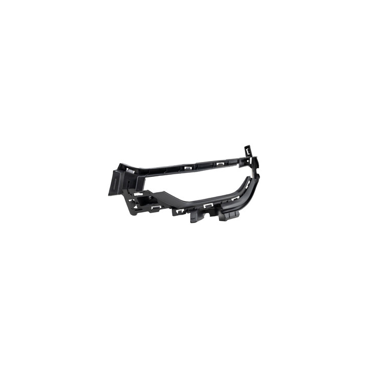 Dolny wspornik lewy Professional Parts 83433904