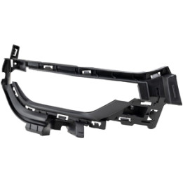 Dolny wspornik prawy Professional Parts 83433905