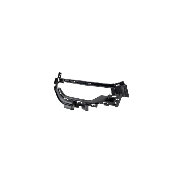 Dolny wspornik prawy Professional Parts 83433905