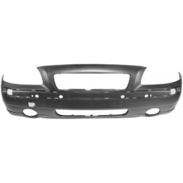 Zderzak przedni Professional Parts 83434017