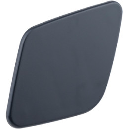 Osłona dyszy spryskiwacza lewa Professional Parts 83434170