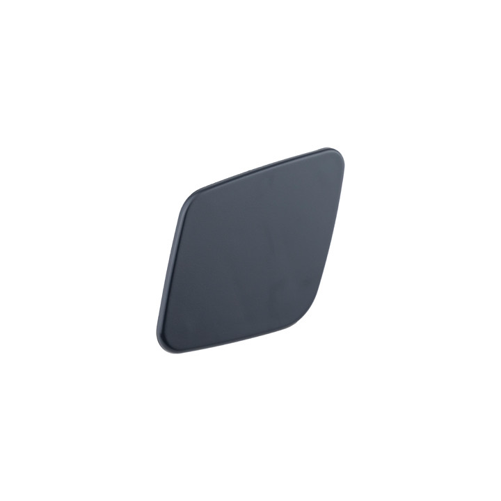 Osłona dyszy spryskiwacza lewa Professional Parts 83434170