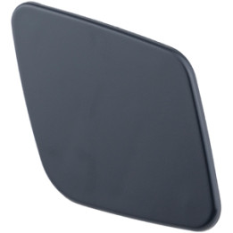 Osłona dyszy spryskiwacza prawa Professional Parts 83434180
