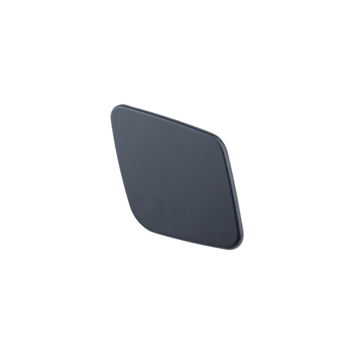 Osłona dyszy spryskiwacza prawa Professional Parts 83434180