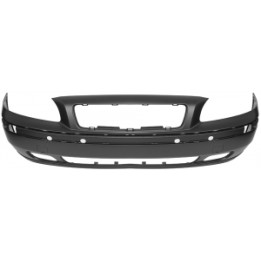 Zderzak przedni Professional Parts 83434238