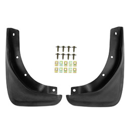 Chlapacz przedni Professional Parts 83434294