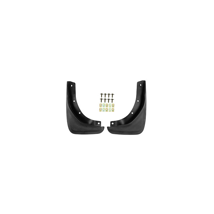 Chlapacz przedni Professional Parts 83434294