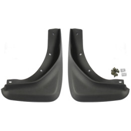 Chlapacz tylny Professional Parts 83434295