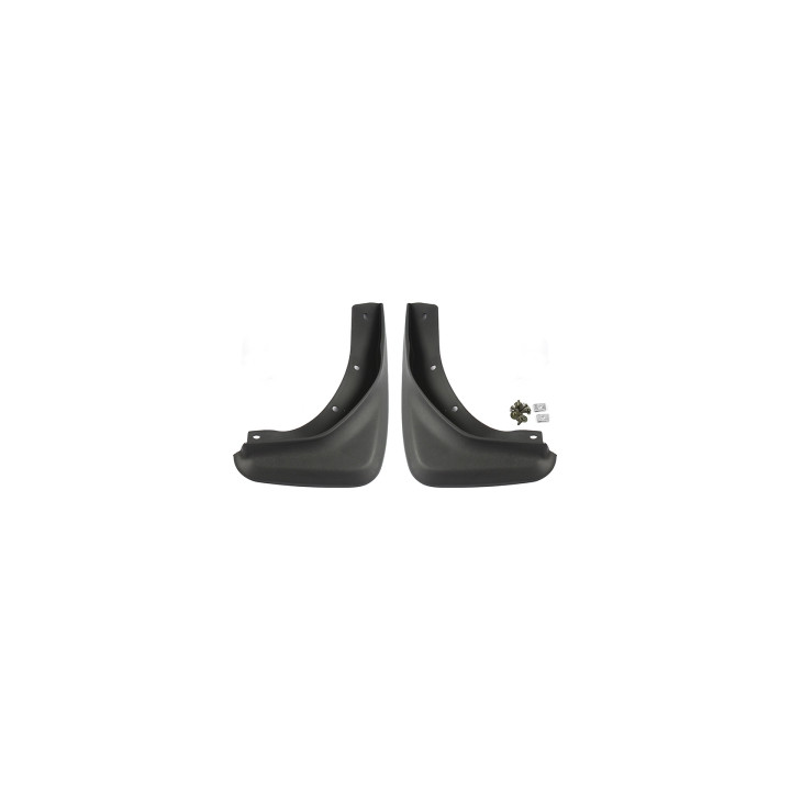 Chlapacz tylny Professional Parts 83434295