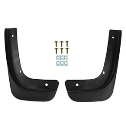 Chlapacz przedni Professional Parts 83434342