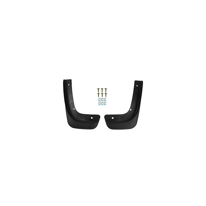 Chlapacz przedni Professional Parts 83434342