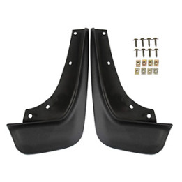 Chlapacz tylny Professional Parts 83434346