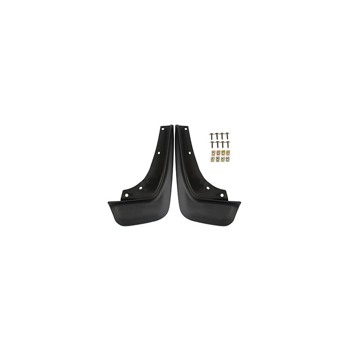 Chlapacz tylny Professional Parts 83434346