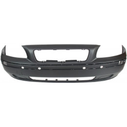 Zderzak przedni Professional Parts 83434442