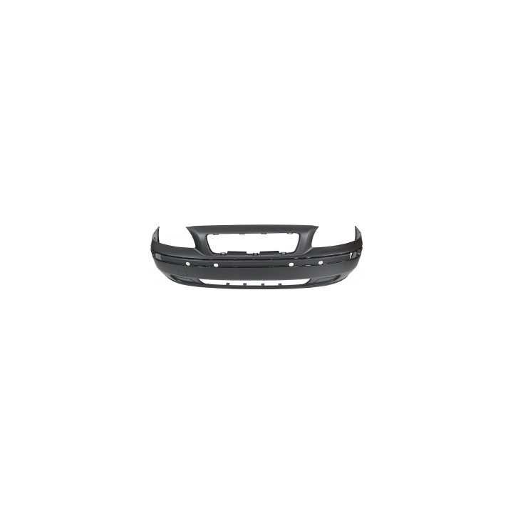 Zderzak przedni Professional Parts 83434442
