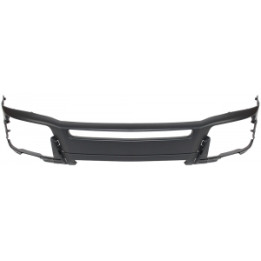 Górna część zderzaka przedniego Professional Parts 83434547