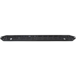 Poprzeczka nadwozia Professional Parts 83434615