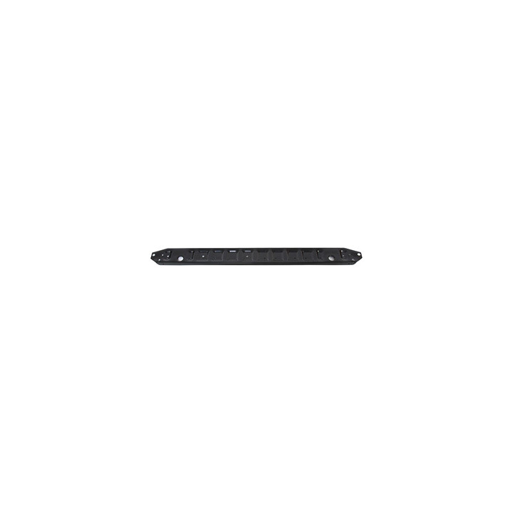 Poprzeczka nadwozia Professional Parts 83434615