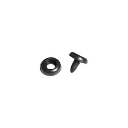 Zestaw ogranicznika pasa bezpieczeństwa tył Professional Parts 83434823