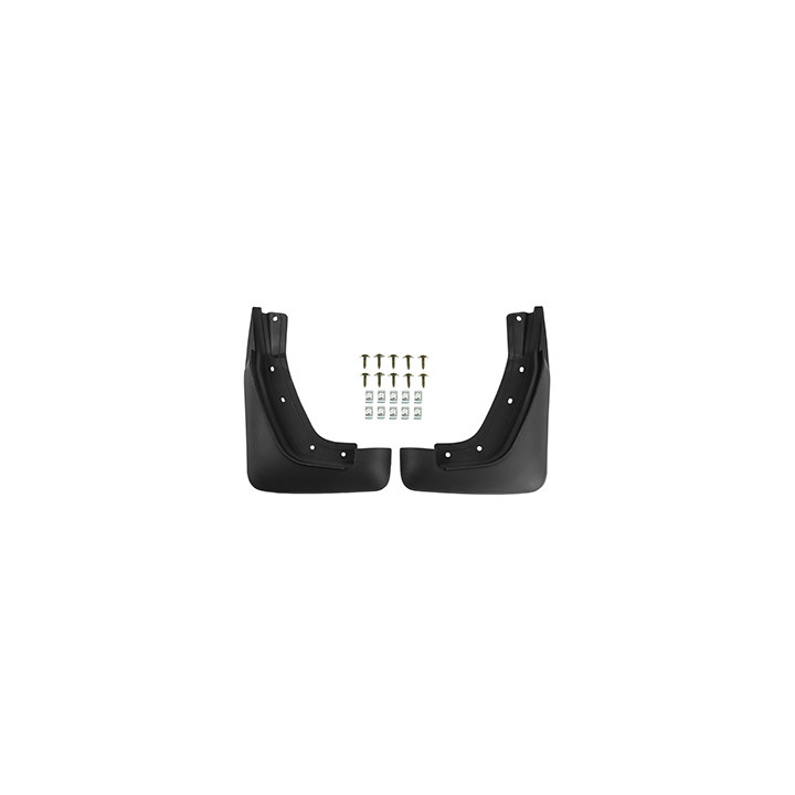 Chlapacz przedni Professional Parts 83434836