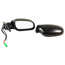 Lusterko zewnętrzne LHD prawe Professional Parts 83434920