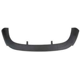 Spoiler Professional Parts 83434942