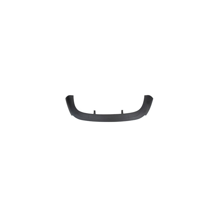 Spoiler Professional Parts 83434942