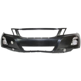 Zderzak przedni Professional Parts 83434946