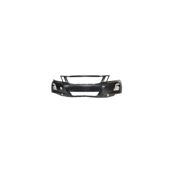 Zderzak przedni Professional Parts 83434946