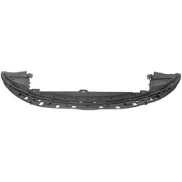 Osłona zderzaka Professional Parts 83435019