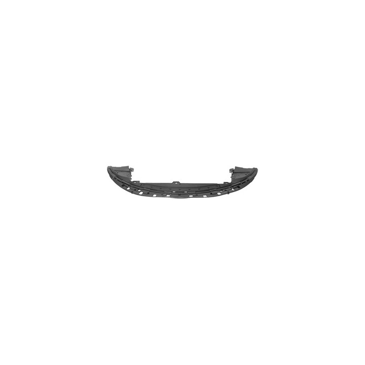 Osłona zderzaka Professional Parts 83435019