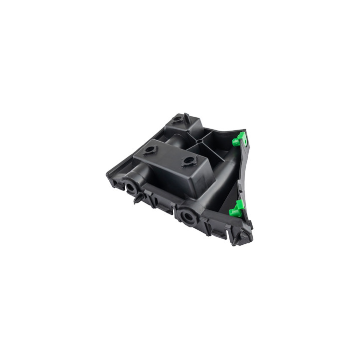 Wspornik montażowy zderzaka przedniego lewy Professional Parts 83435089