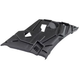 Wspornik przód lewy Professional Parts 83435161