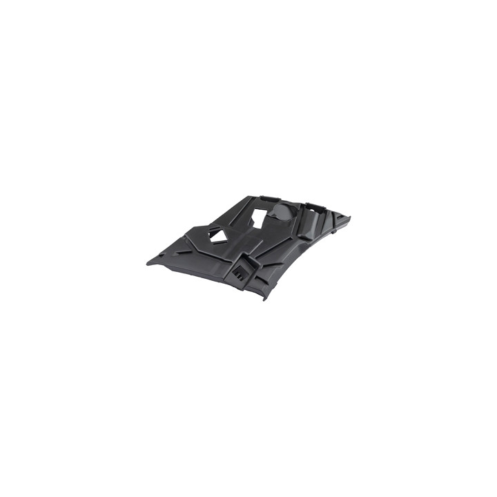 Wspornik przód lewy Professional Parts 83435161